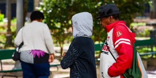 Quarta-feira terá predomínio do sol e chance de temperatura negativa no RS