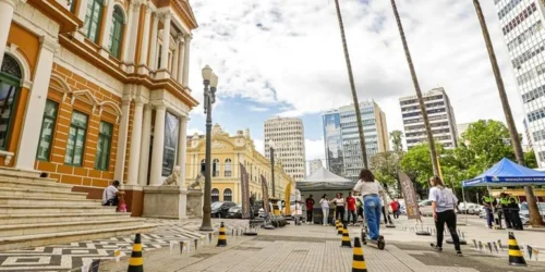 Sábado deve ter manhã fria, com geada em alguns pontos no RS