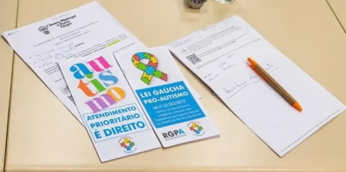 Autismo: Entenda os impactos do diagnóstico tardio em adultos