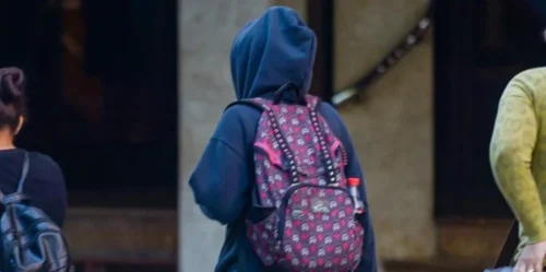 Massa de ar frio ingressa no RS nesta Quinta-feira e traz queda nas temperaturas