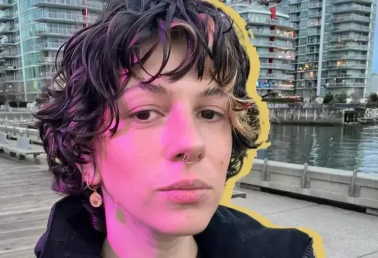 Brasileira está entre os 11 mortos por atropelamento em festival no Canadá 1 kira salim s1jg1vvgtmjm
