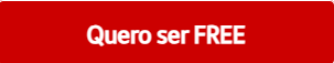 O Cartão FREE Santander: começa agora sua nova experiência 5 quero ser free 3