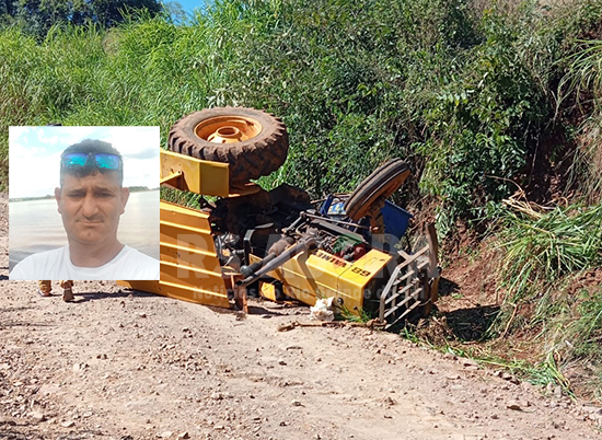 sem titulo 1