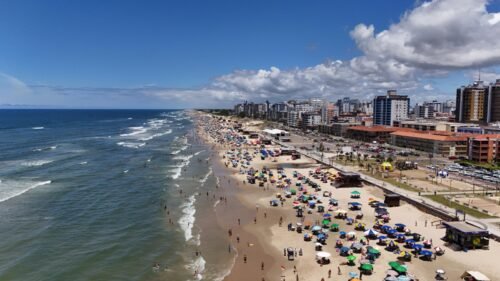Capão da Canoa: Guia mostra por que a cidade é uma das mais escolhidas para morar e investir no Litoral Norte 1 14969bcb 25ad 4cd1 9d1d 1284a7ca7343