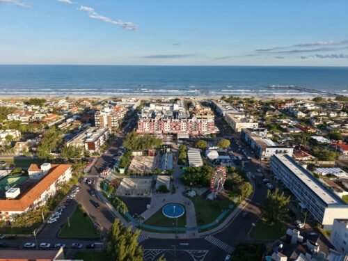 Capão da Canoa: Guia mostra por que a cidade é uma das mais escolhidas para morar e investir no Litoral Norte 2 1af9ef63 5e4f 43c9 a752 c90fa3841c7a