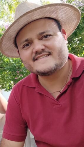 Conexão com Verde se torna diferencial para escolha de moradia 3 20250502 Jose Ogata Engenheiro Agronomo