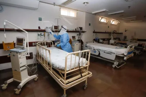 Rio Grande do Sul decreta emergência em saúde pública para enfrentar aumento de hospitalizações por doenças respiratórias