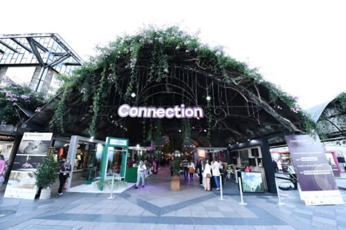 Mais de 50 IGs do Brasil estarão reunidas em Gramado