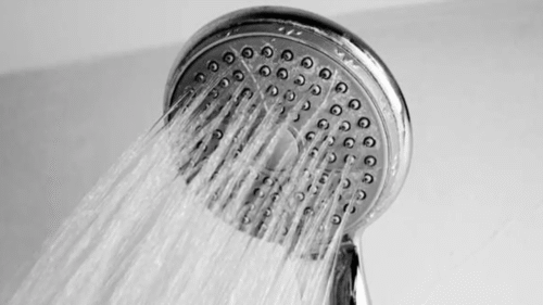 Economize energia neste inverno: Dicas essenciais para sua casa