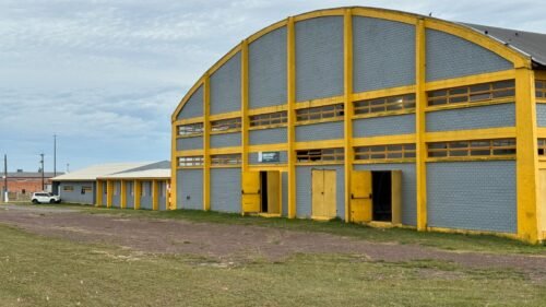 MUNICÍPIO DE OSÓRIO VAI RECEBER O MUTIRÃO PELO CLIENTE TODO O DIA COM A REALIZAÇÃO DE CURSOS PROFISSIONALIZANTES E TROCA DE GELADEIRAS 1 494490841 1112247437610489 1121455272930815017 n