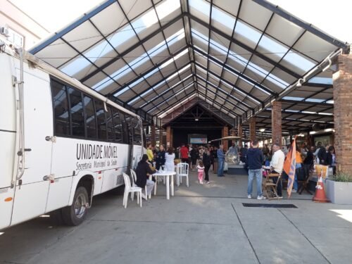 DIA D DA CAMPANHA DE VACINAÇÃO CONTRA GRIPE NESTE SÁBADO EM OSÓRIO 1 494692894 1113548864147013 5014105148749824867 n