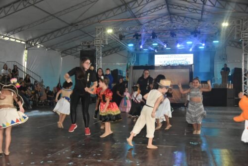 11º FESTIVAL DE DANÇA CELEBRA MAIS UM ANIVERSÁRIO DE IMBÉ 8 495320252 713048534616624 6386694396521219430 n