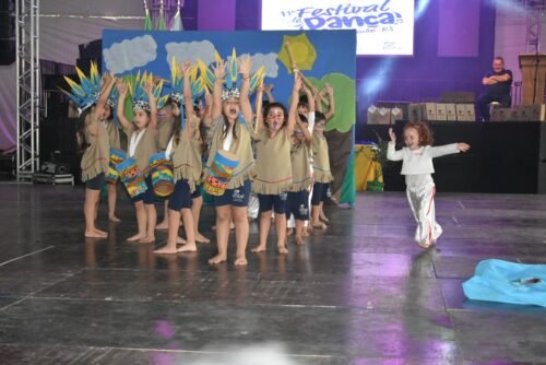 11º FESTIVAL DE DANÇA CELEBRA MAIS UM ANIVERSÁRIO DE IMBÉ 15 495371540 713048841283260 1930544156583144100 n