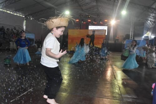 11º FESTIVAL DE DANÇA CELEBRA MAIS UM ANIVERSÁRIO DE IMBÉ 10 495381722 713048617949949 5964570132905685283 n