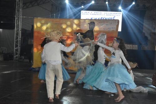 11º FESTIVAL DE DANÇA CELEBRA MAIS UM ANIVERSÁRIO DE IMBÉ 11 495381738 713048697949941 743942451816031342 n