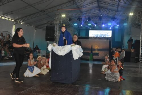 11º FESTIVAL DE DANÇA CELEBRA MAIS UM ANIVERSÁRIO DE IMBÉ 7 495382772 713048497949961 732935732552708267 n