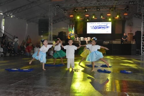 11º FESTIVAL DE DANÇA CELEBRA MAIS UM ANIVERSÁRIO DE IMBÉ 14 495413460 713048827949928 7921669504435466680 n