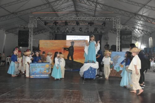 11º FESTIVAL DE DANÇA CELEBRA MAIS UM ANIVERSÁRIO DE IMBÉ 12 495438225 713048701283274 99728778846094769 n