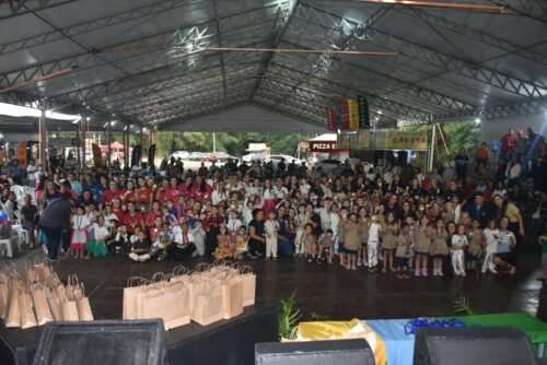 11º FESTIVAL DE DANÇA CELEBRA MAIS UM ANIVERSÁRIO DE IMBÉ 9 496230526 713048514616626 1191855968671708914 n