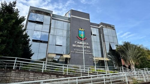 SAÚDE MENTAL E OBESIDADE SÃO OS TEMAS PRINCIPAIS DA 11ª CONFERÊNCIA MUNICIPAL DE SAÚDE DE OSÓRIO QUE SERÁ REALIZADA NESTA QUARTA-FEIRA