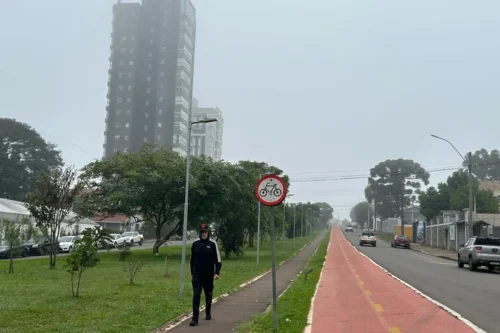 Final de semana de Sol e Calor no RS