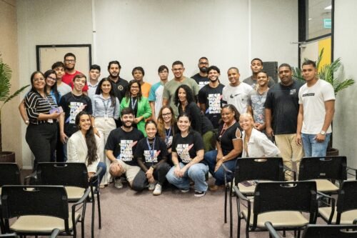 Ensino Técnico aumenta empregabilidade e renda dos jovens, apontam estudos
