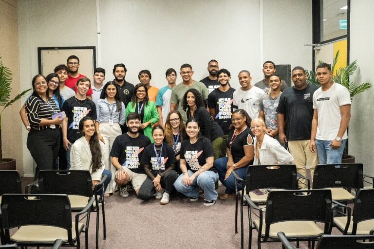 Ensino Técnico aumenta empregabilidade e renda dos jovens, apontam estudos 8 80662729 d9a8 4fd1 8313 8a7265d05613