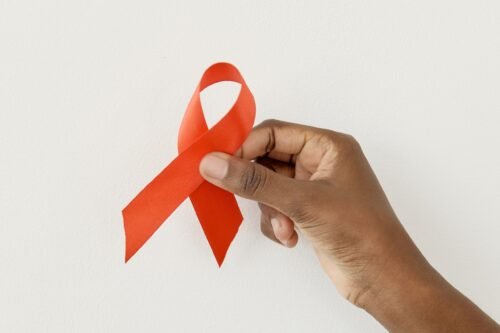 Maio Laranja chama atenção para combate ao abuso sexual de crianças e adolescentes