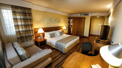 Blue Tree Hotels Blue Tree Hotels