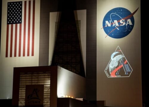 Pesquisa de Iniciação Científica da Estácio Porto Alegre recebe reconhecimento da NASA