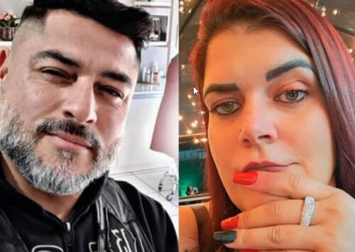 FORAM IDENTIFICADAS AS VÍTIMAS DO GRAVE ACIDENTE NA FREEWAY EM GRAVATAÍ NESTE DOMINGO (11/5)