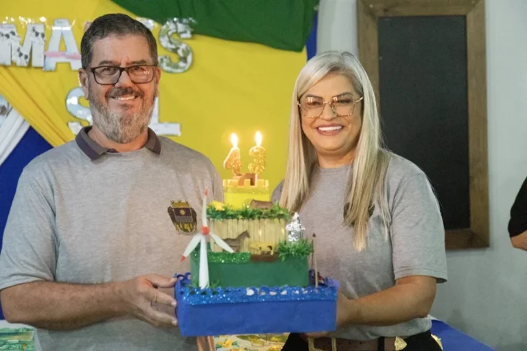 bolo palmares do sul