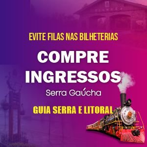 Publicidade
