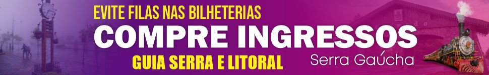 Banner topo teste