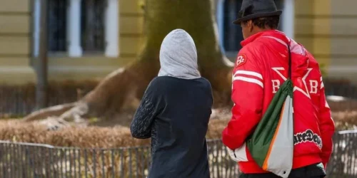 Sol retornará ao RS acompanhado do frio a partir desta Quarta-feira