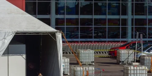 Porto Alegre já tem quase 6 mil casos confirmados de dengue