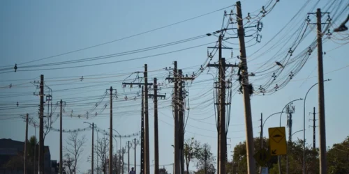 Conta de Luz Mais Cara: Aneel anuncia Bandeira Tarifária Vermelha em Junho