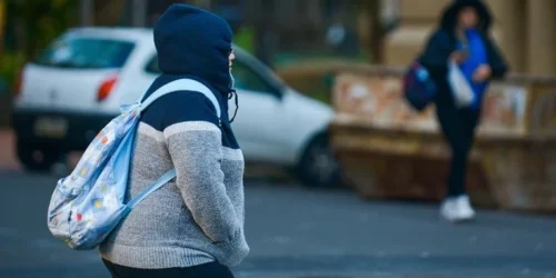 Final de semana será de tempo firme com sol e chance de geada no RS