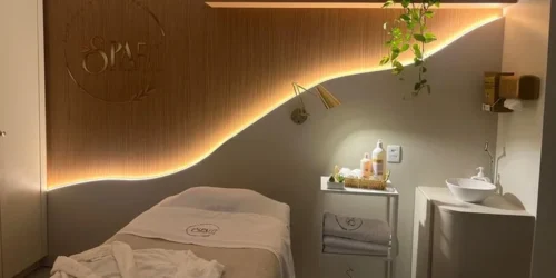 Litoral Norte gaúcho terá primeiro Spa Hotel