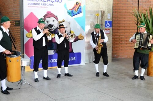 noticias 78 20250512212345