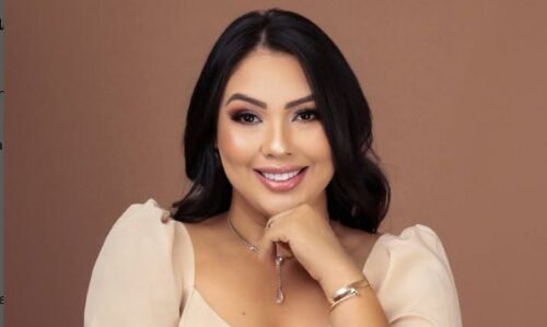 Influenciadora morre aos 30 anos após passar por cirurgia bariátrica