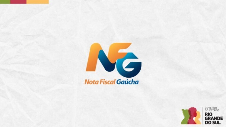 07142537 2083877 GD 1