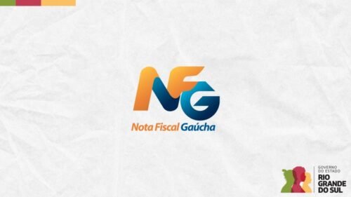 Receita da Sorte terá prêmios especiais na semana do Dia dos Namorados