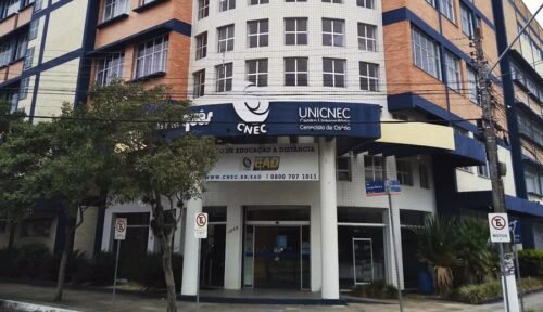 Anúncio do curso de medicina, novamente é adiado pelo MEC