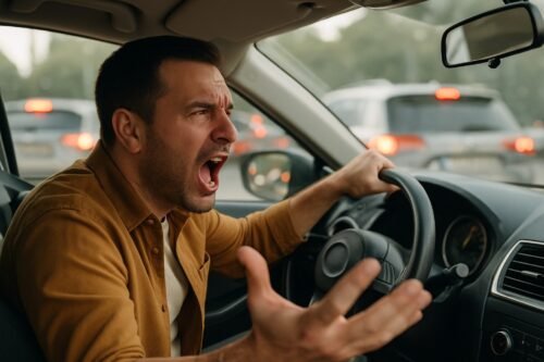Reclamar demais afeta a saúde mental de quem fala e de quem ouve, alerta psicóloga