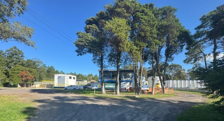 42adc649 d89f 465f bdac ec2b07e6b835