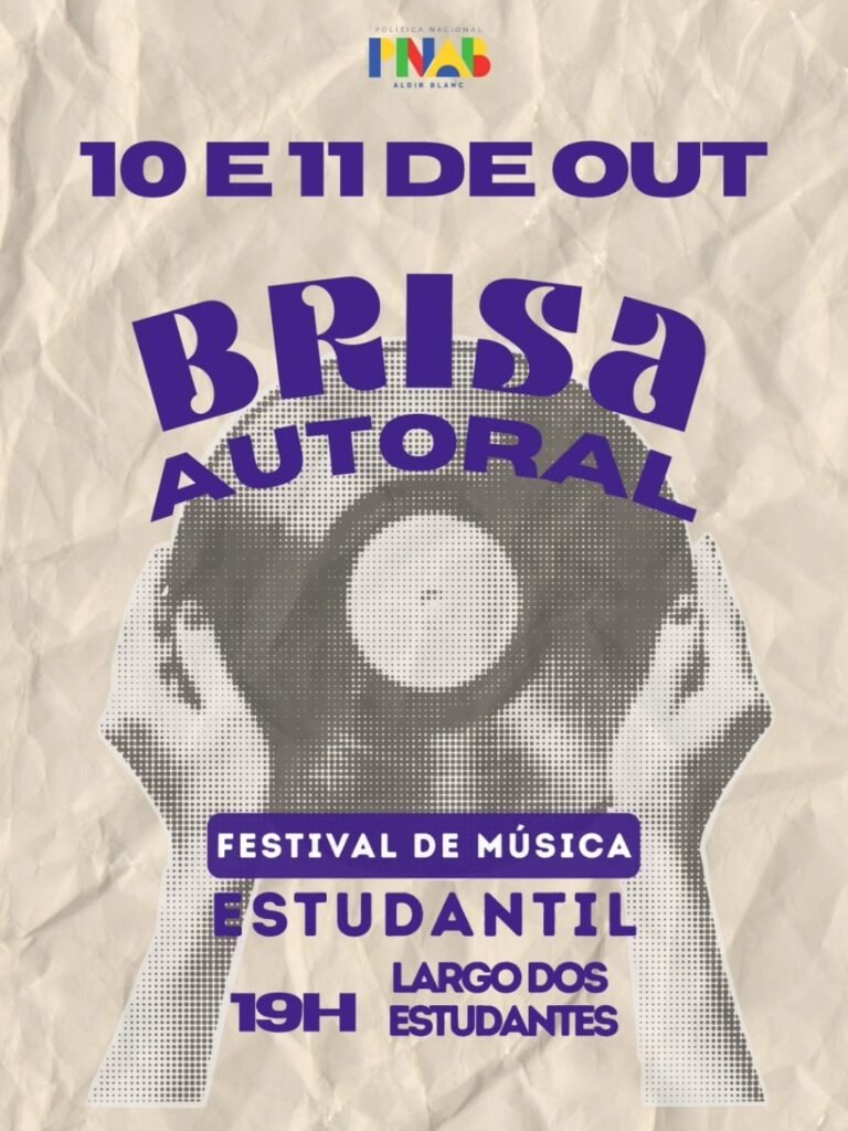 Osório sediará Primeiro Festival Estudantil de Música, Brisa Autoral 9 493536308 9687843767980597 3183163636428681786 n