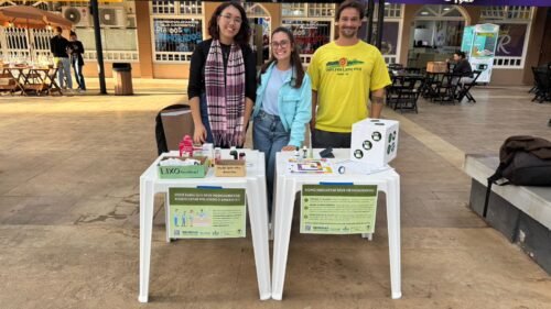 SEMANA MUNICIPAL DE MEIO AMBIENTE MOVIMENTA AS ESCOLAS E INSTITUIÇÕES DE OSÓRIO PARA TEMAS DE EDUCAÇÃO AMBIENTAL 1 501027516 1132862655548967 3148724454969179030 n