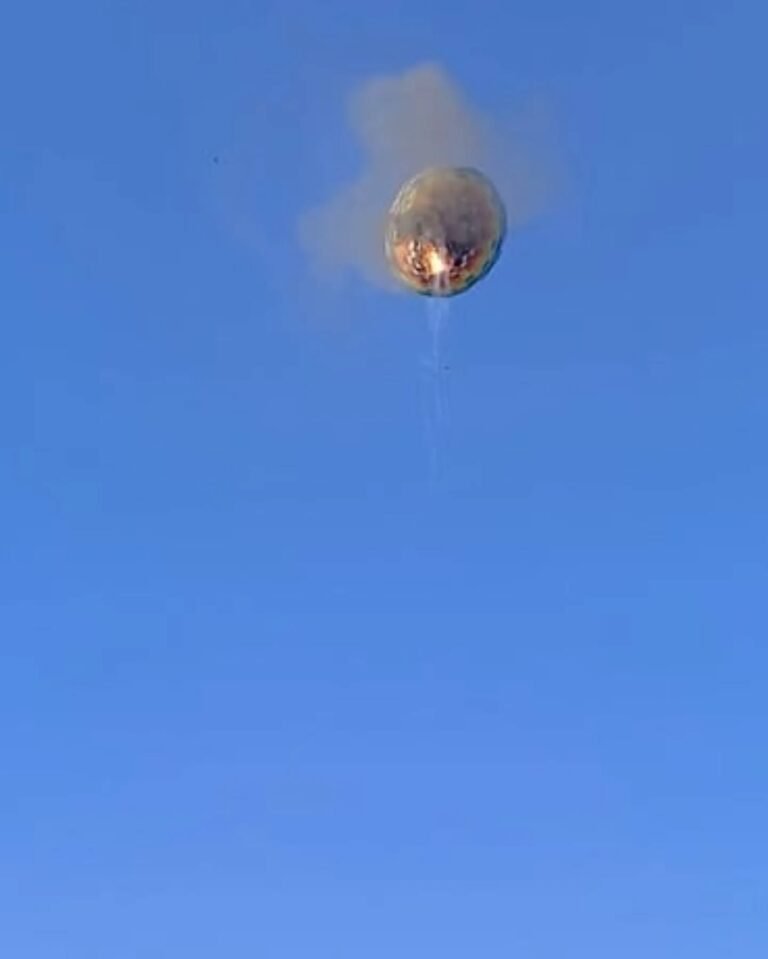 503650419 18148635664391247 417619666501608952 n