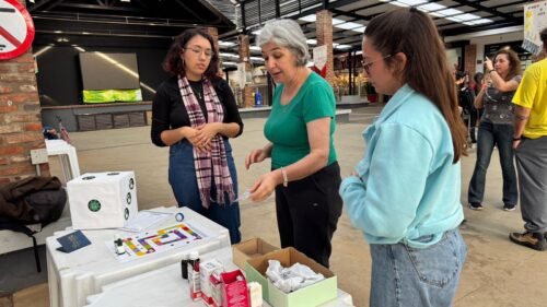 SEMANA MUNICIPAL DE MEIO AMBIENTE MOVIMENTA AS ESCOLAS E INSTITUIÇÕES DE OSÓRIO PARA TEMAS DE EDUCAÇÃO AMBIENTAL 2 503708711 1132862638882302 1435452575114712488 n